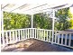 6 Jones Street, Red Hill QLD 4059