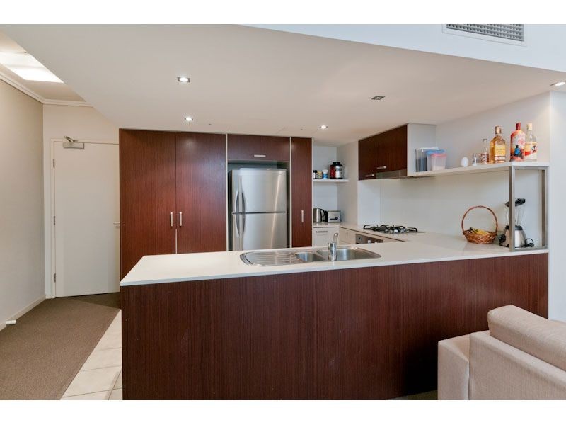 22 Barry Parade, Fortitude Valley QLD 4006