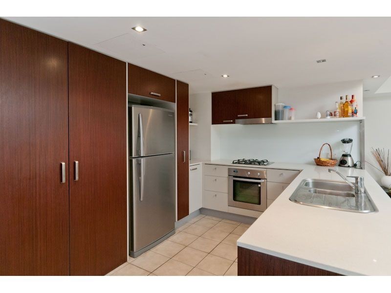 22 Barry Parade, Fortitude Valley QLD 4006