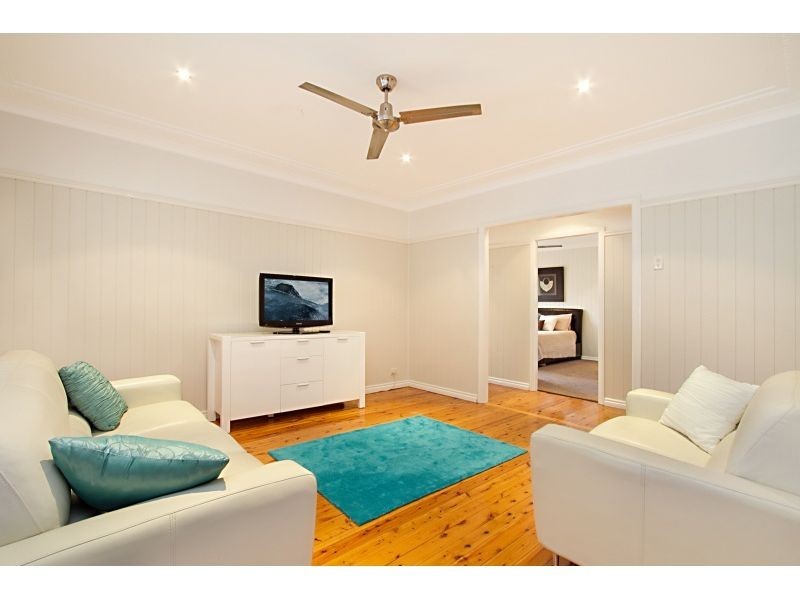 156 Blackwood Road, Manly West QLD 4179