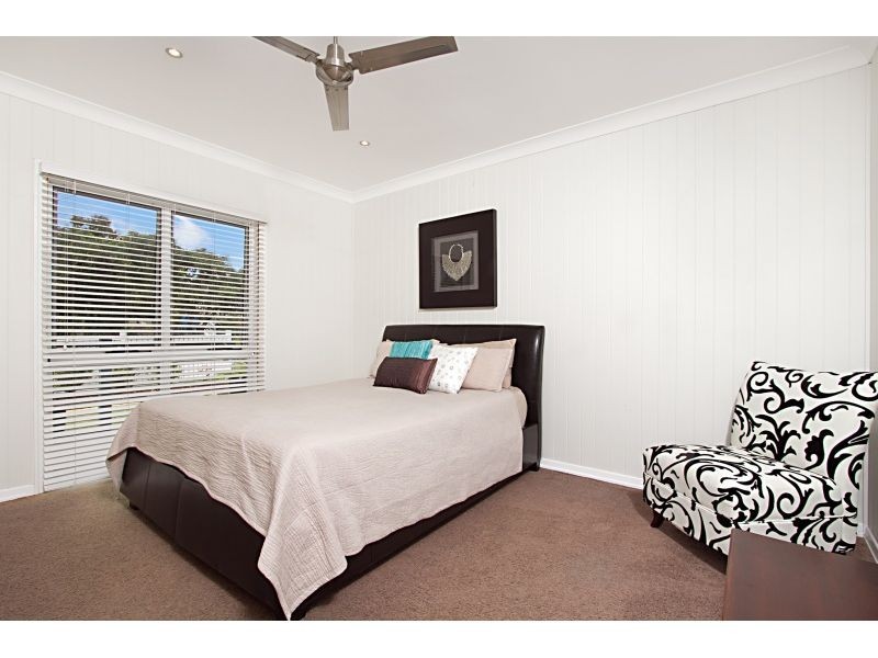 156 Blackwood Road, Manly West QLD 4179