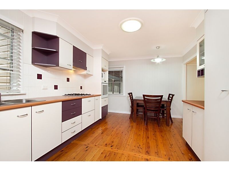 156 Blackwood Road, Manly West QLD 4179