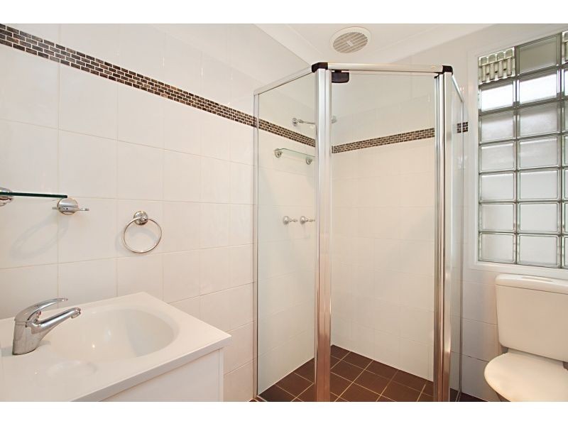 156 Blackwood Road, Manly West QLD 4179