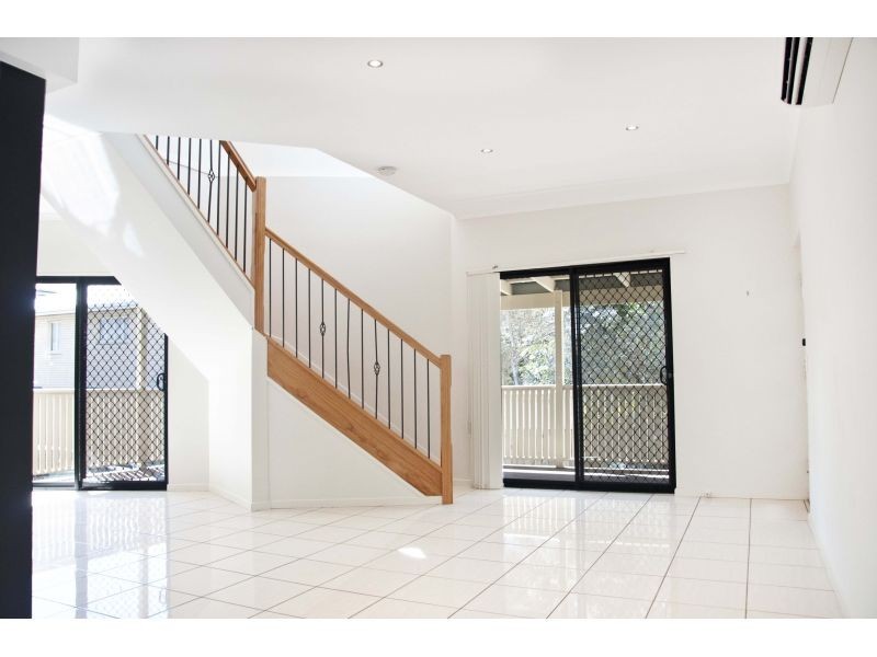 47 Terrace Street, New Farm QLD 4005