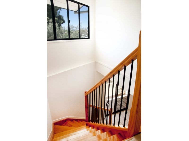 47 Terrace Street, New Farm QLD 4005