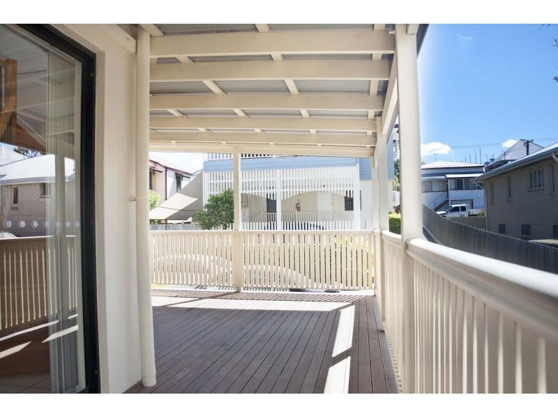 47 Terrace Street, New Farm QLD 4005