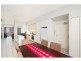 38 Skyring Terrace, Teneriffe QLD 4005