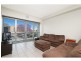 38 Skyring Terrace, Teneriffe QLD 4005