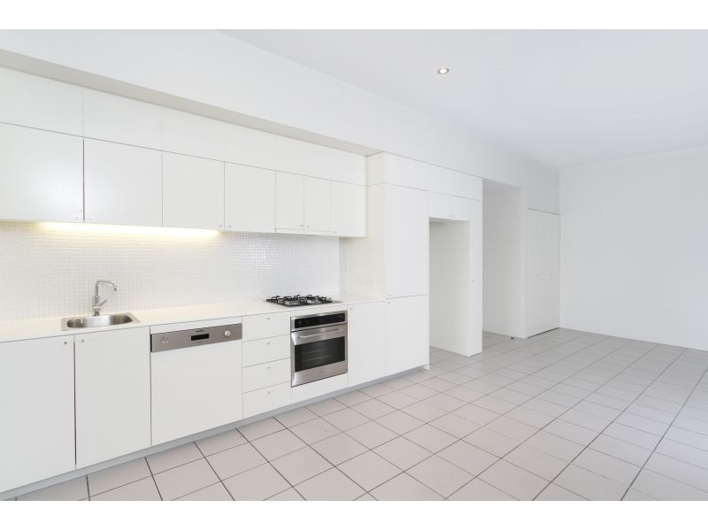 38 Skyring Terrace, Teneriffe QLD 4005