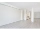 38 Skyring Terrace, Teneriffe QLD 4005