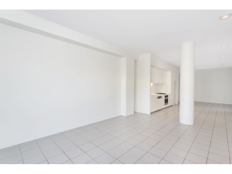 38 Skyring Terrace, Teneriffe QLD 4005