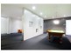 38 Skyring Terrace, Teneriffe QLD 4005