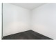 38 Skyring Terrace, Teneriffe QLD 4005