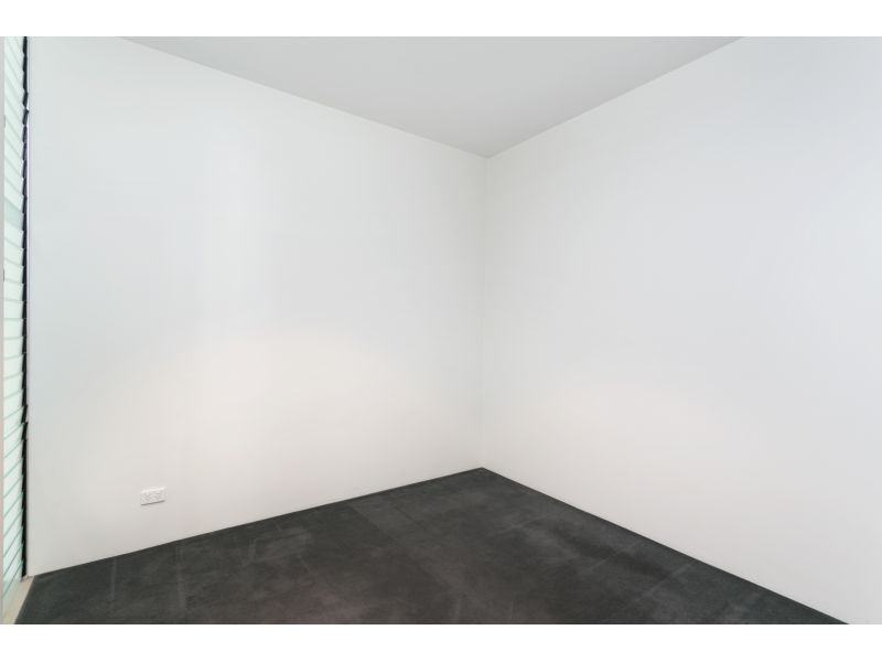 38 Skyring Terrace, Teneriffe QLD 4005