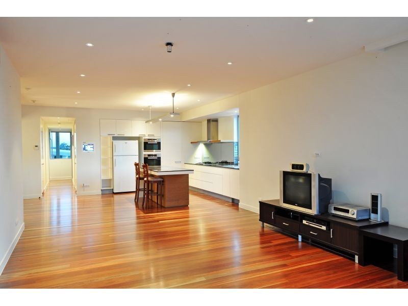 33 Ellis Street, Kangaroo Point QLD 4169