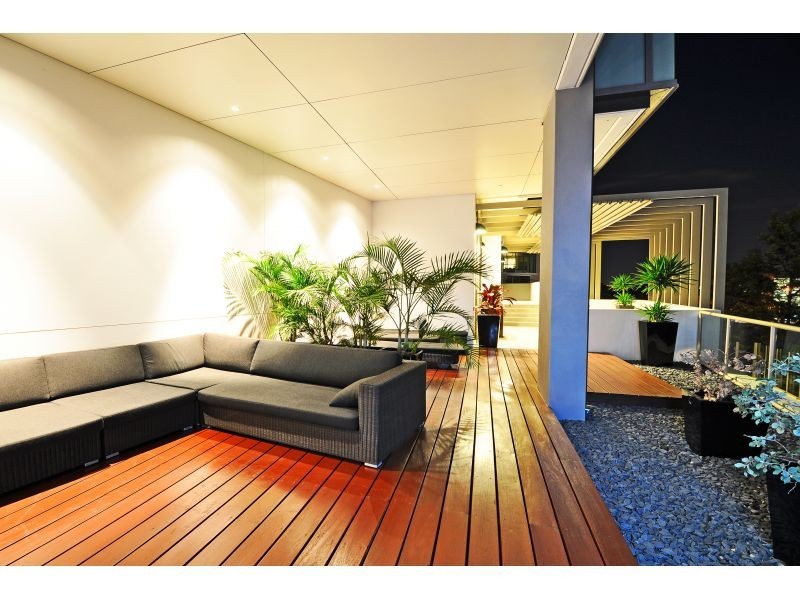 33 Ellis Street, Kangaroo Point QLD 4169