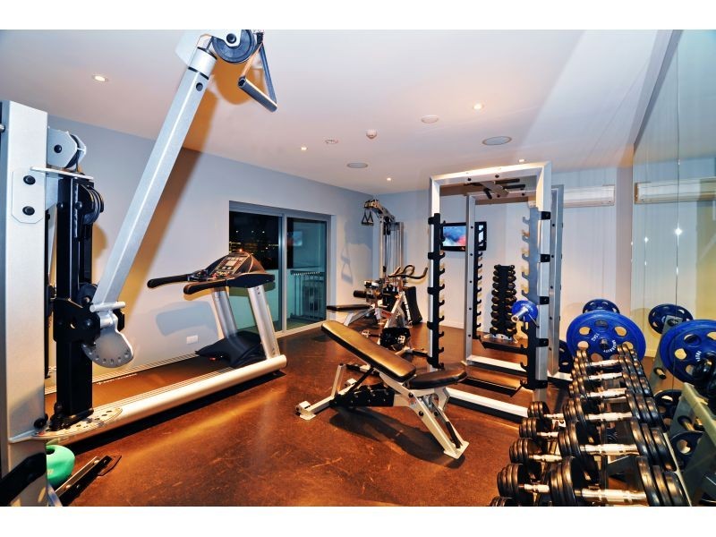 33 Ellis Street, Kangaroo Point QLD 4169