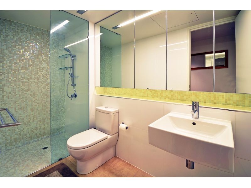 33 Ellis Street, Kangaroo Point QLD 4169