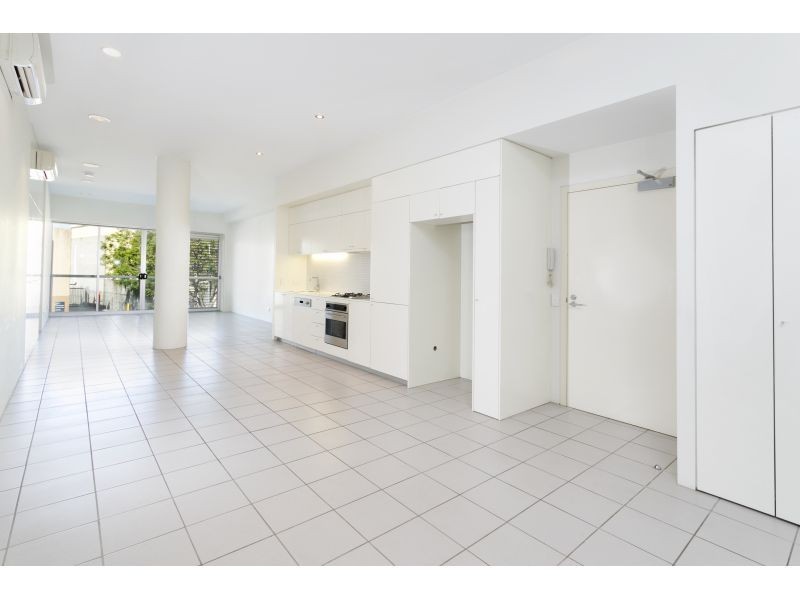 38 Skyring Terrace, Newstead QLD 4006