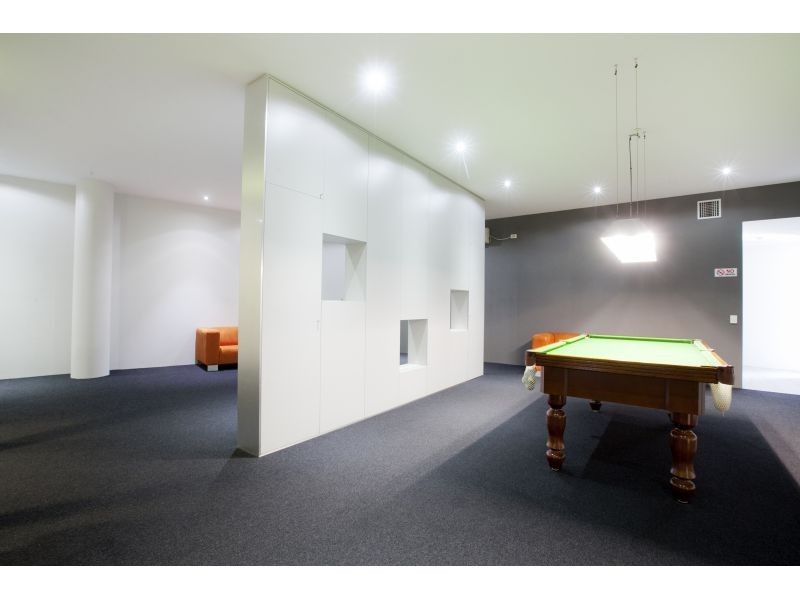 38 Skyring Terrace, Newstead QLD 4006