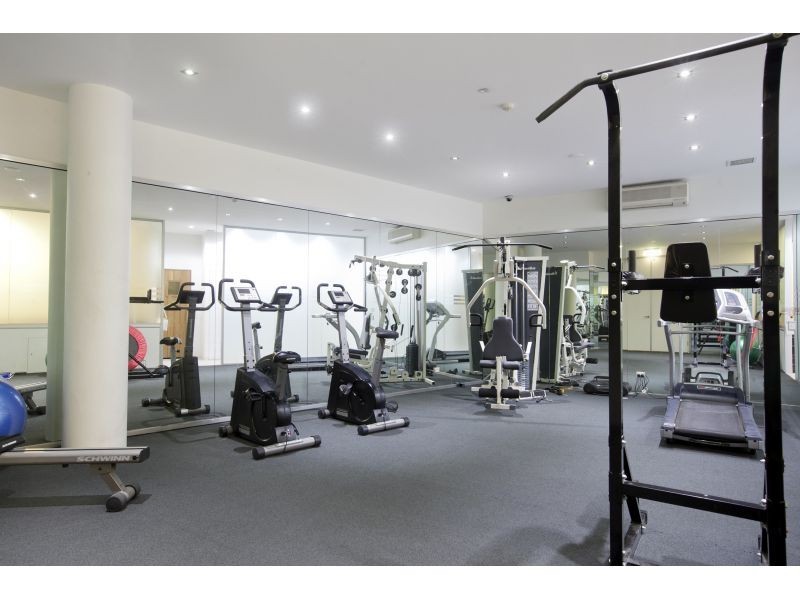 38 Skyring Terrace, Newstead QLD 4006