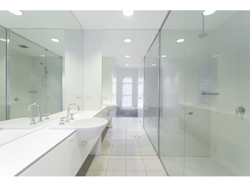 38 Skyring Terrace, Newstead QLD 4006