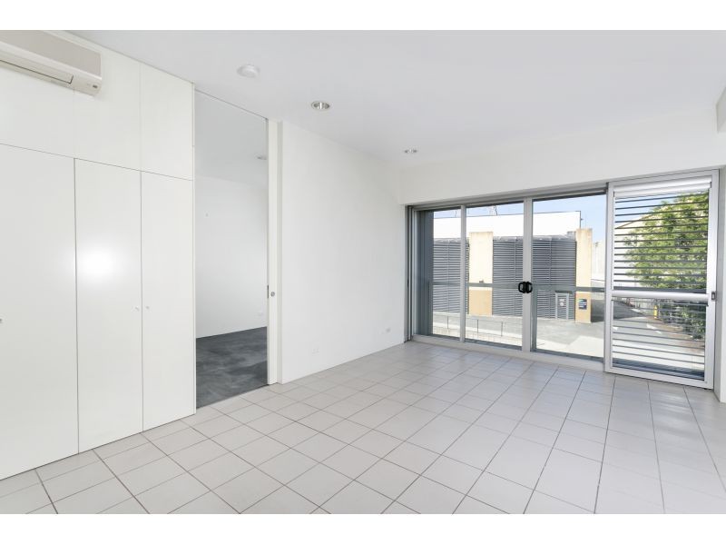 38 Skyring Terrace, Newstead QLD 4006