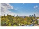 60 Blamey Street, Kelvin Grove QLD 4059