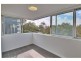 60 Blamey Street, Kelvin Grove QLD 4059