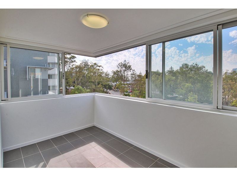 60 Blamey Street, Kelvin Grove QLD 4059