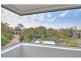 60 Blamey Street, Kelvin Grove QLD 4059