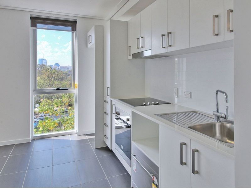60 Blamey Street, Kelvin Grove QLD 4059