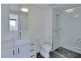 60 Blamey Street, Kelvin Grove QLD 4059