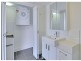 60 Blamey Street, Kelvin Grove QLD 4059