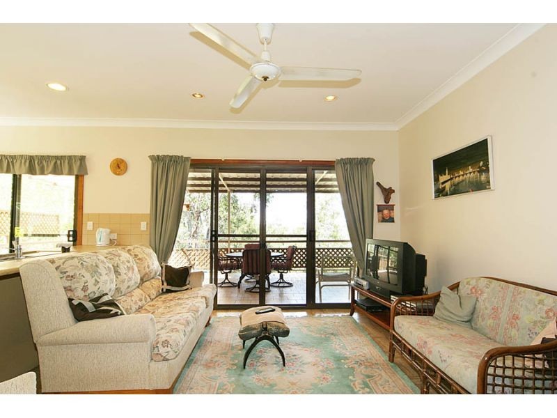 80 Baaring Drive, Karana Downs QLD 4306