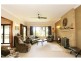 80 Baaring Drive, Karana Downs QLD 4306