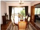 80 Baaring Drive, Karana Downs QLD 4306