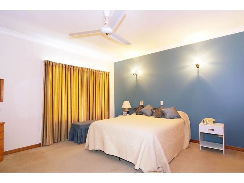 80 Baaring Drive, Karana Downs QLD 4306