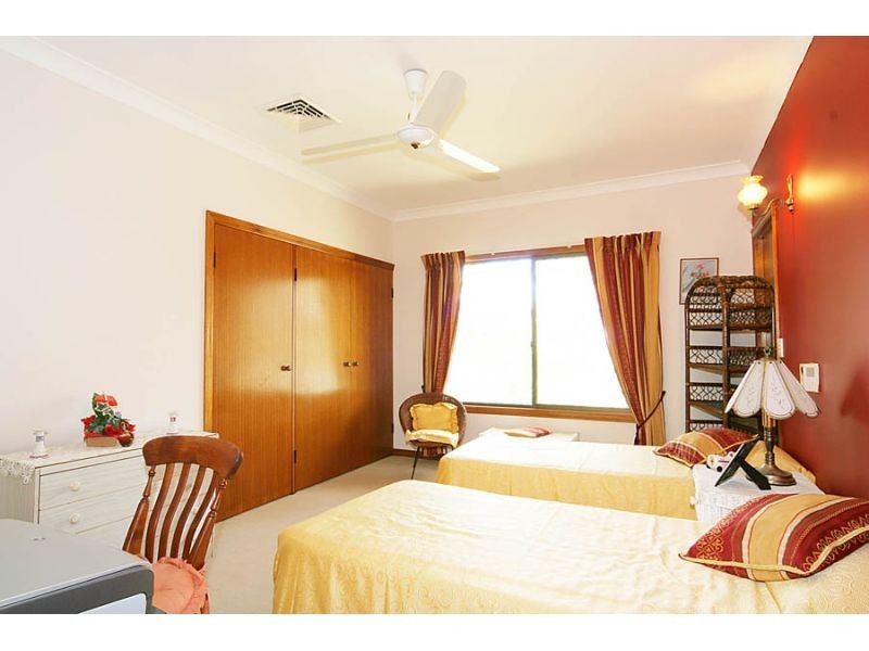 80 Baaring Drive, Karana Downs QLD 4306