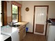 80 Baaring Drive, Karana Downs QLD 4306
