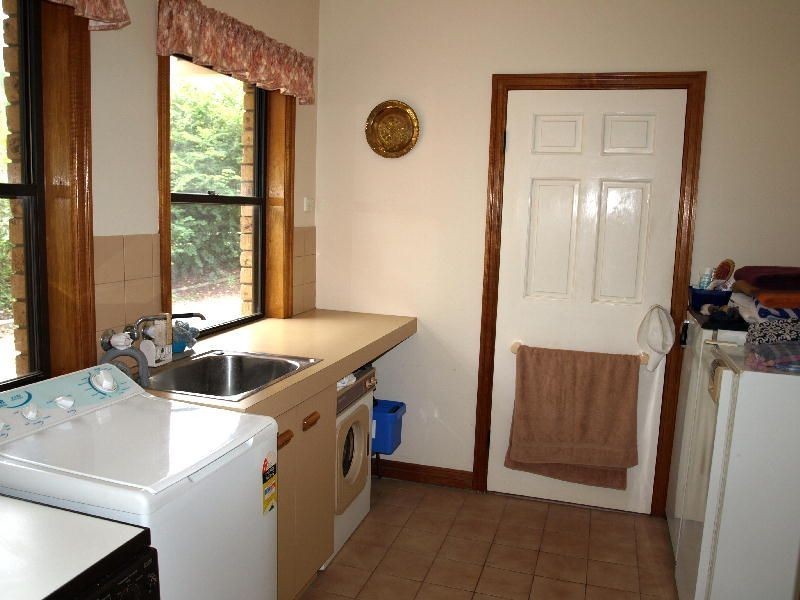 80 Baaring Drive, Karana Downs QLD 4306