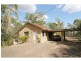 80 Baaring Drive, Karana Downs QLD 4306