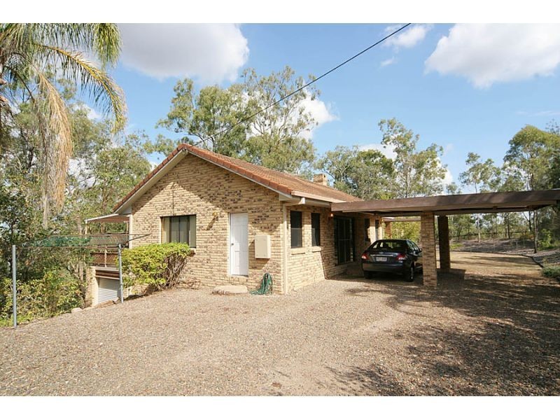 80 Baaring Drive, Karana Downs QLD 4306