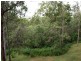 80 Baaring Drive, Karana Downs QLD 4306