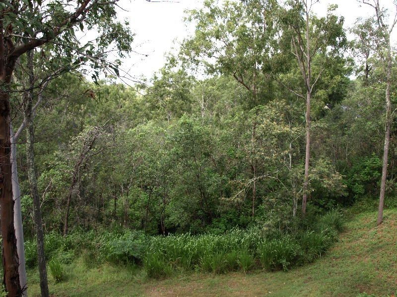 80 Baaring Drive, Karana Downs QLD 4306