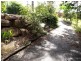 80 Baaring Drive, Karana Downs QLD 4306
