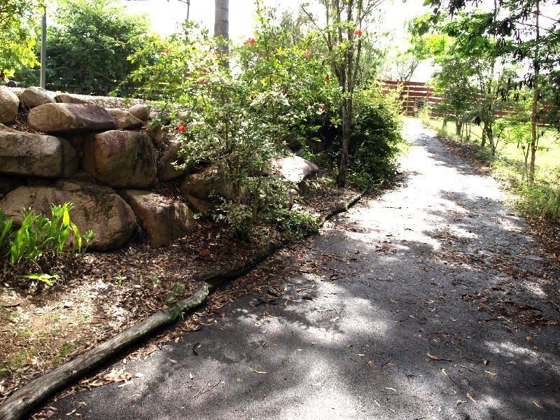 80 Baaring Drive, Karana Downs QLD 4306