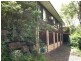 80 Baaring Drive, Karana Downs QLD 4306