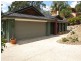 21 Tandera Way, Karana Downs QLD 4306
