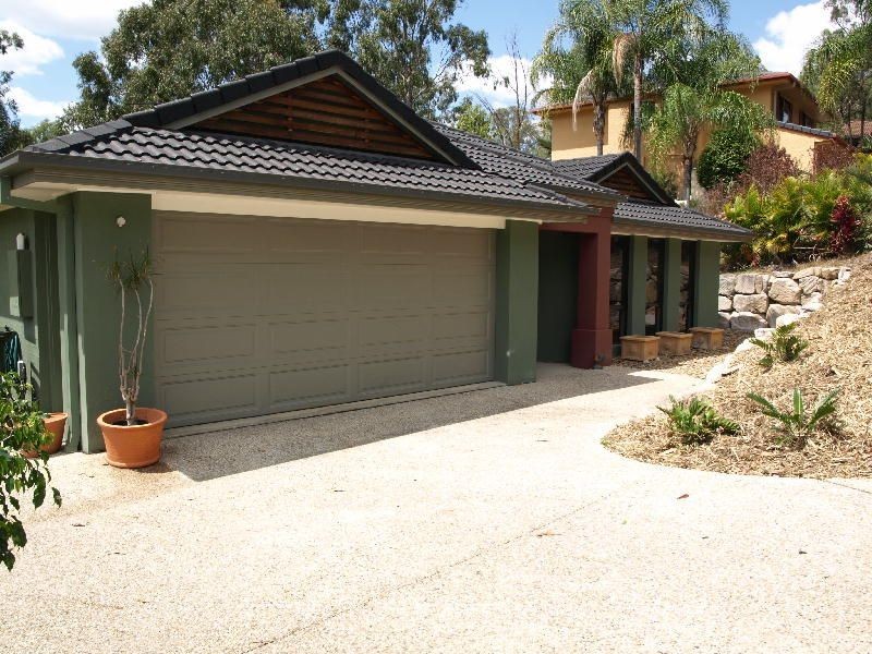 21 Tandera Way, Karana Downs QLD 4306